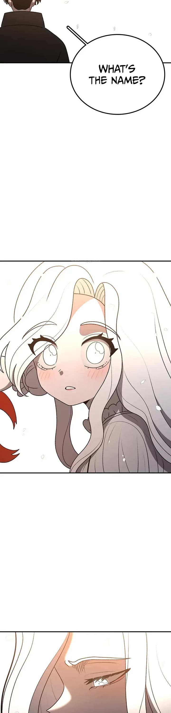 The House Without Time Chapter 204 page 44 - Chapter 204