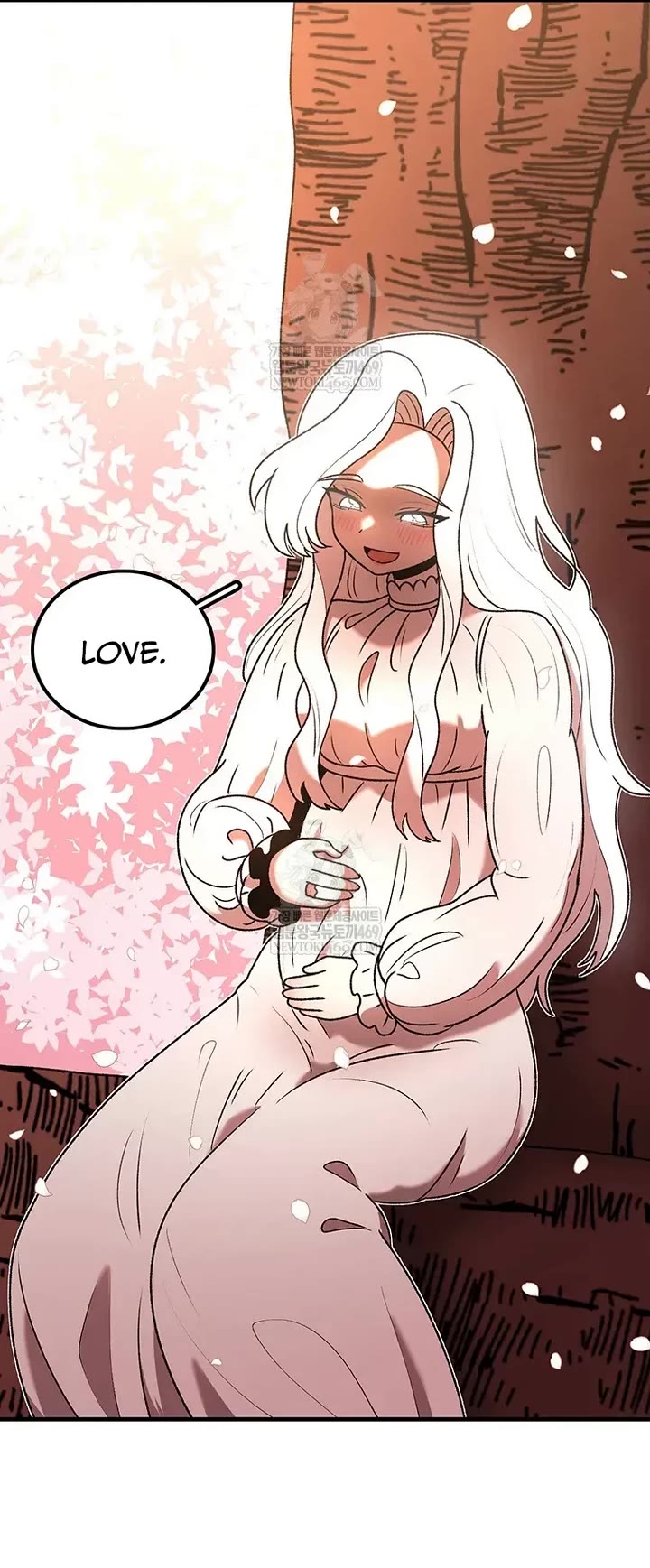 The House Without Time Chapter 204 page 50 - Chapter 204