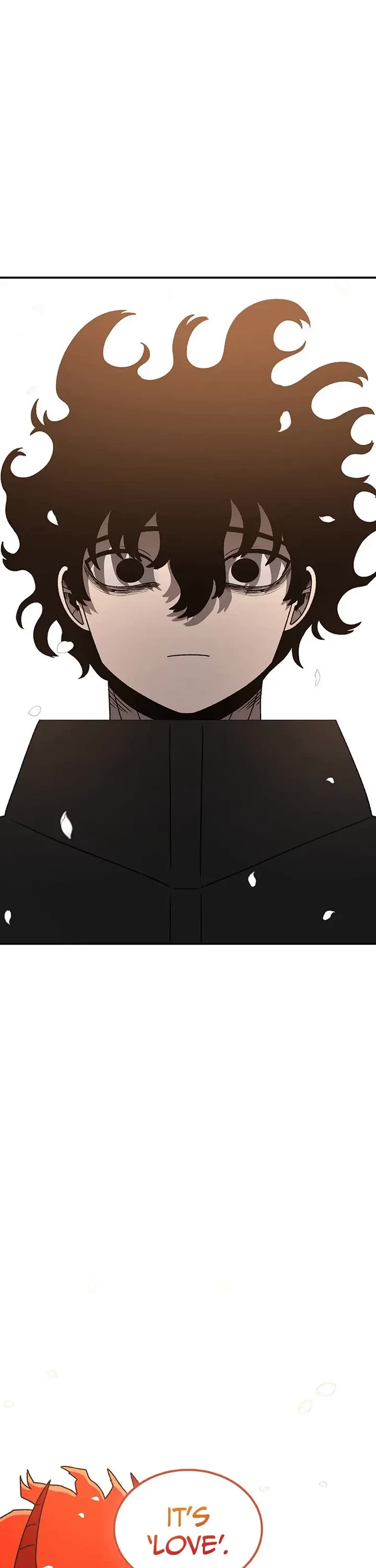 The House Without Time Chapter 204 page 51 - Chapter 204