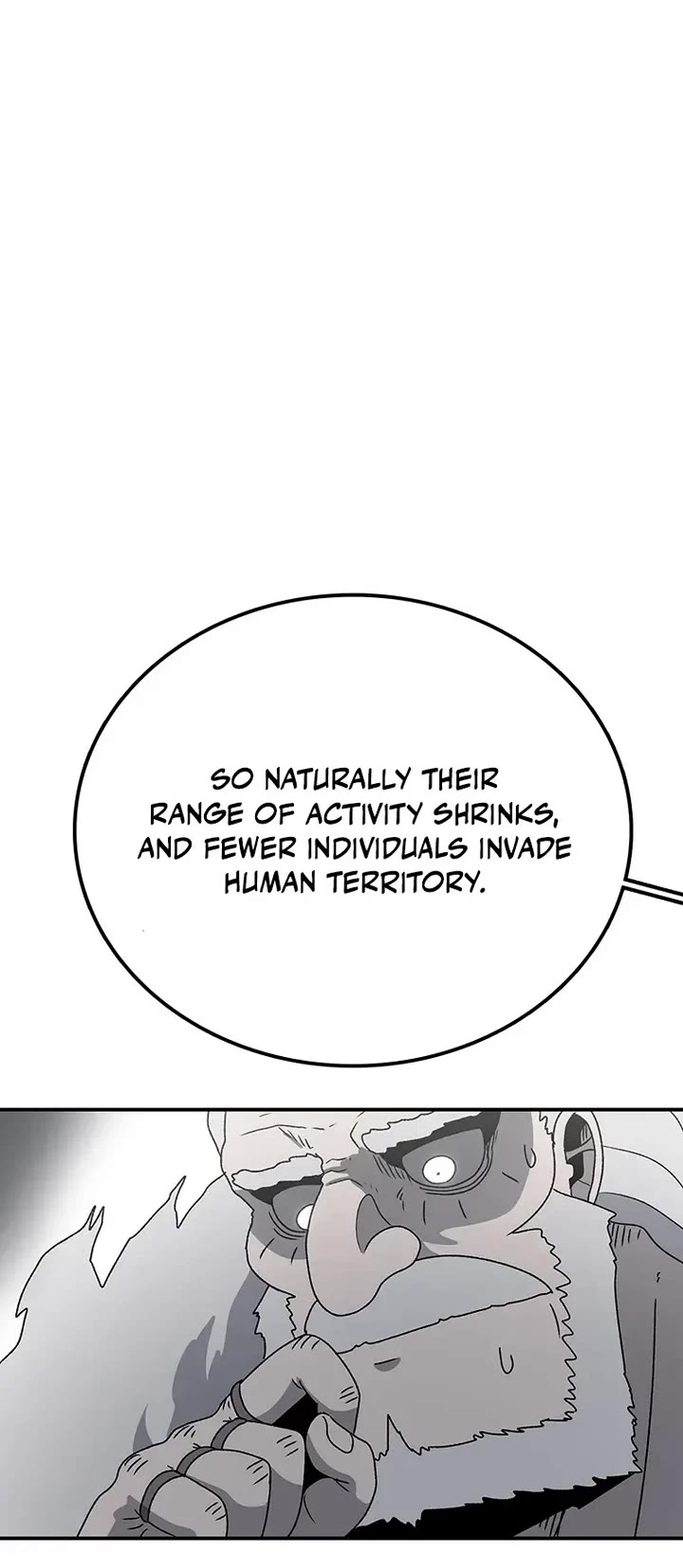 The House Without Time Chapter 205 page 47 - Chapter 205