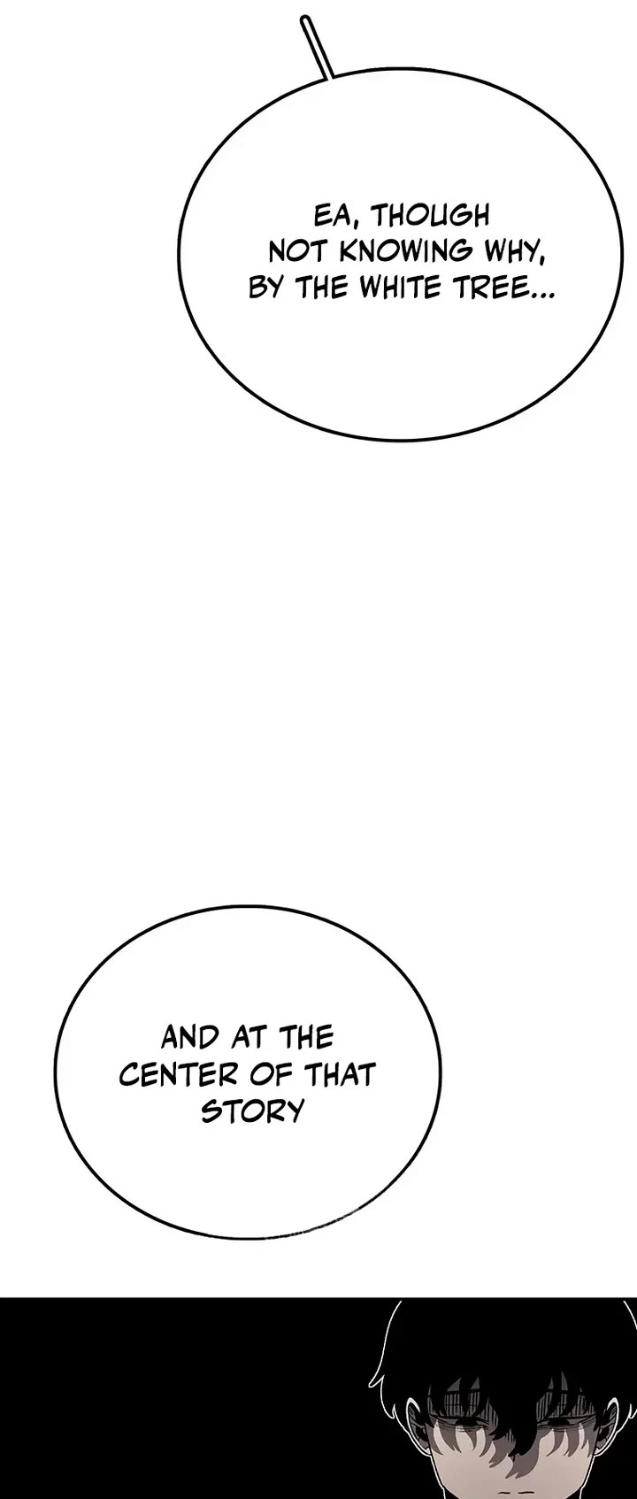 The House Without Time Chapter 205 page 7 - Chapter 205