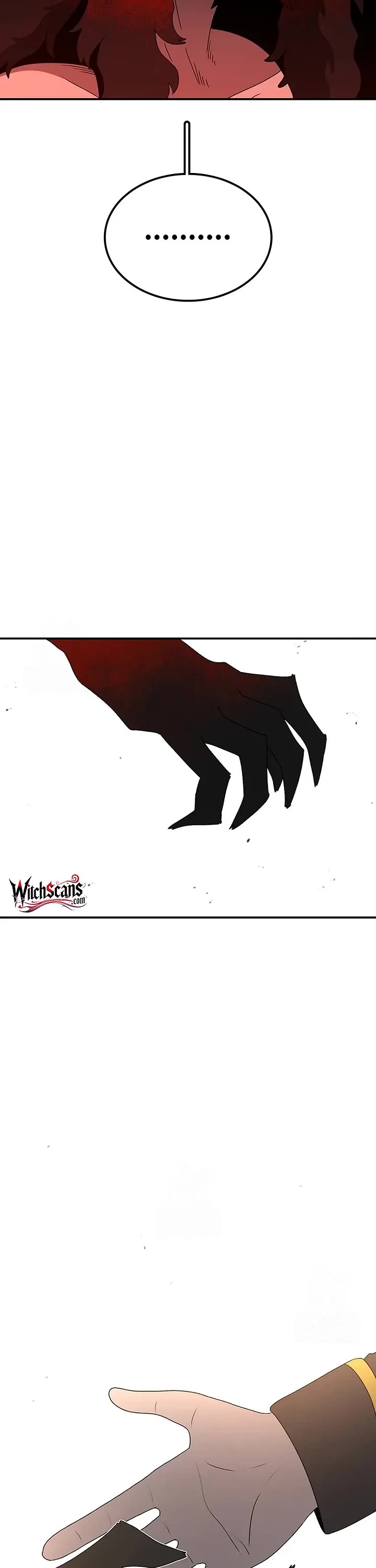 The House Without Time Chapter 206 page 47 - Chapter 206
