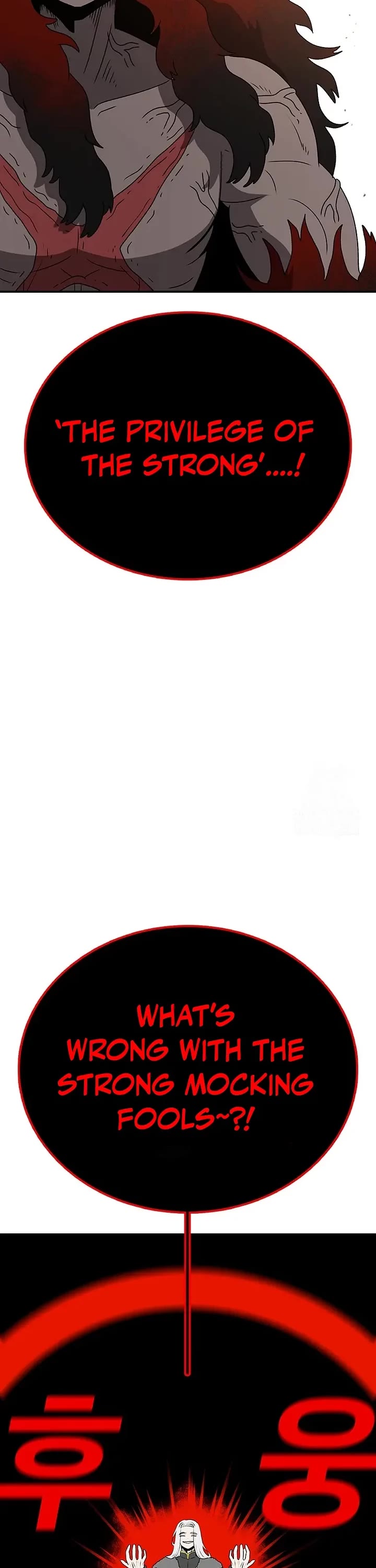 The House Without Time Chapter 207 page 48 - Chapter 207