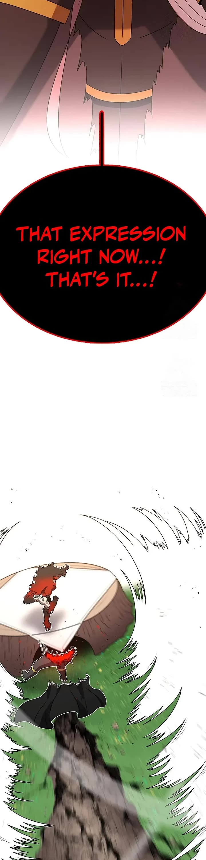 The House Without Time Chapter 207 page 53 - Chapter 207