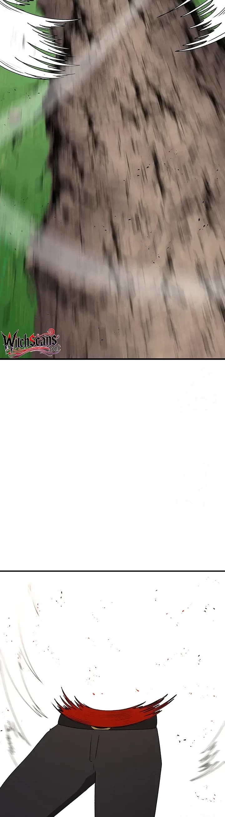 The House Without Time Chapter 207 page 54 - Chapter 207