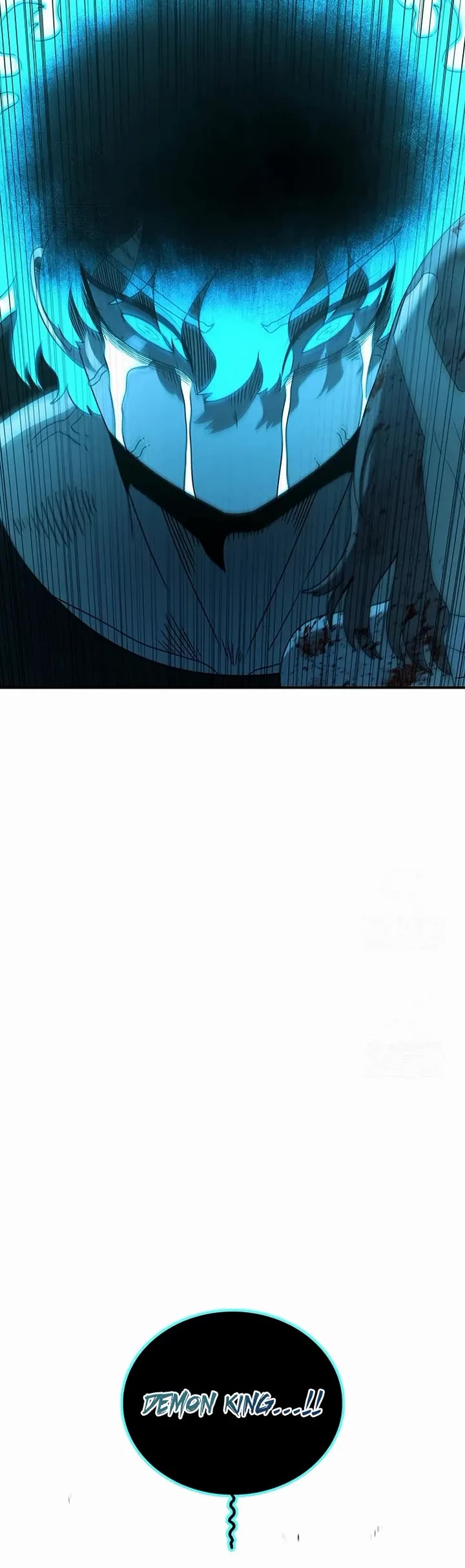 The House Without Time Chapter 208 page 45 - Chapter 208