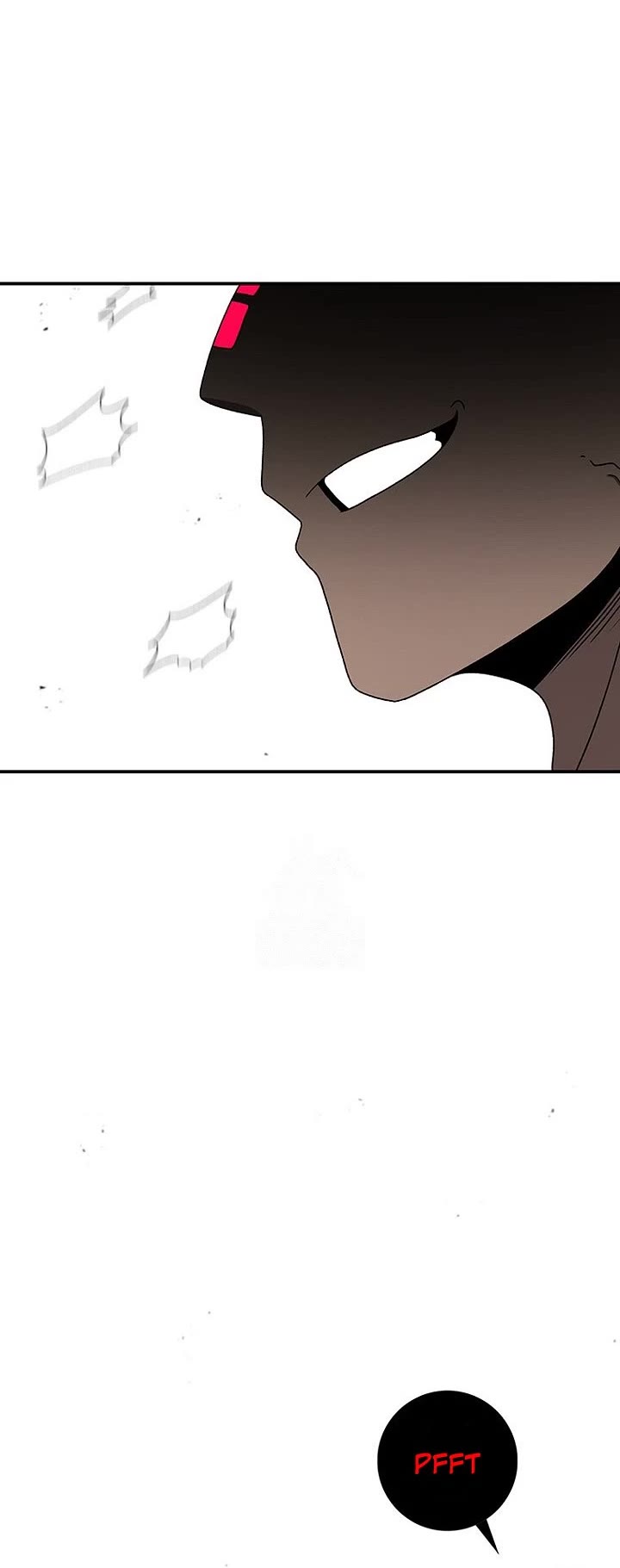 The House Without Time Chapter 210 page 15 - Chapter 210