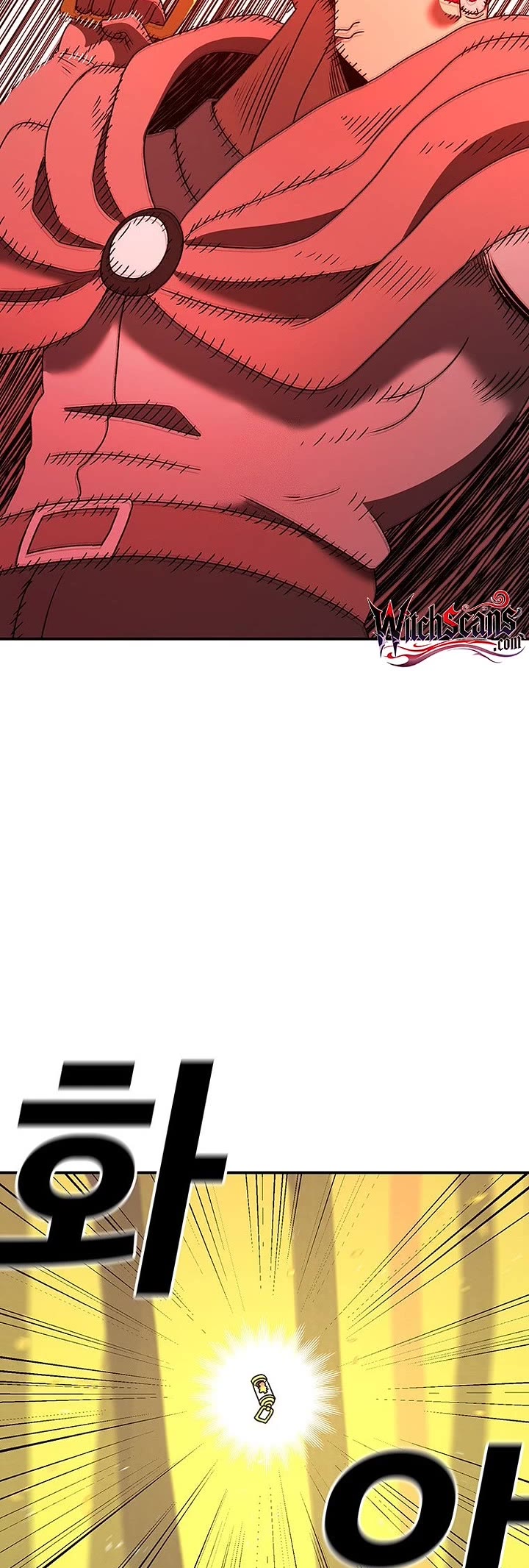 The House Without Time Chapter 210 page 44 - Chapter 210