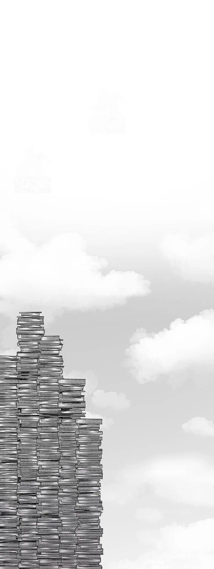 The House Without Time Chapter 211 page 58 - Chapter 211
