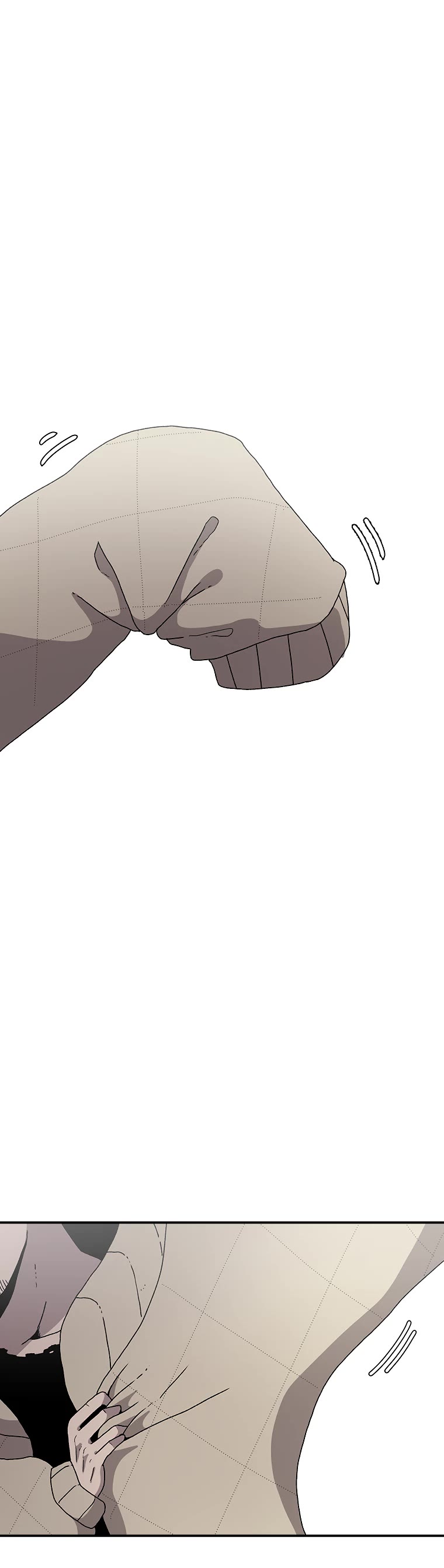The House Without Time Chapter 22 page 16 - Chapter 22