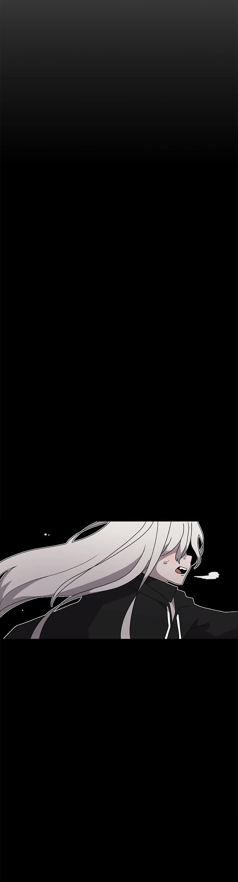 The House Without Time Chapter 23 page 20 - Chapter 23