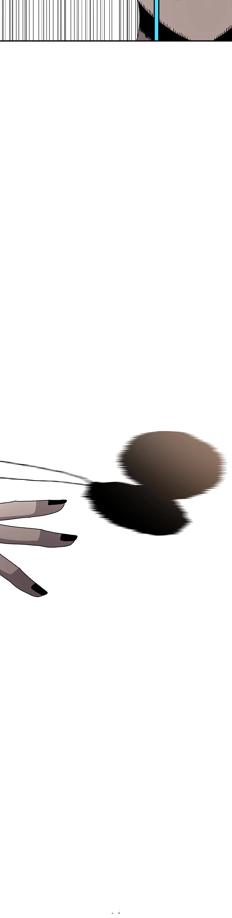 The House Without Time Chapter 27 page 17 - Chapter 27