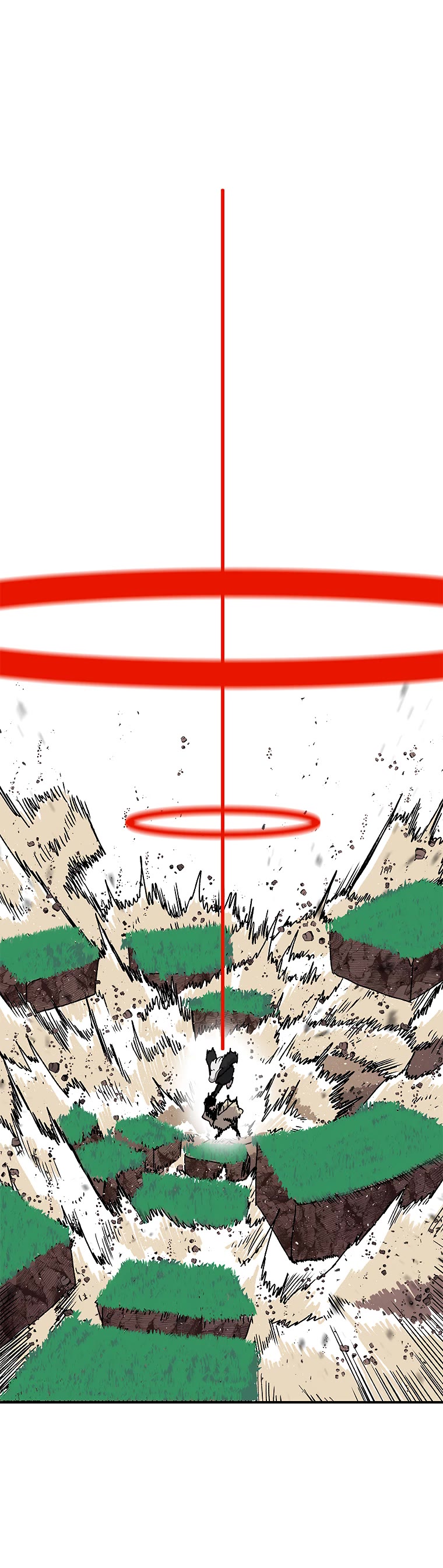The House Without Time Chapter 27 page 26 - Chapter 27