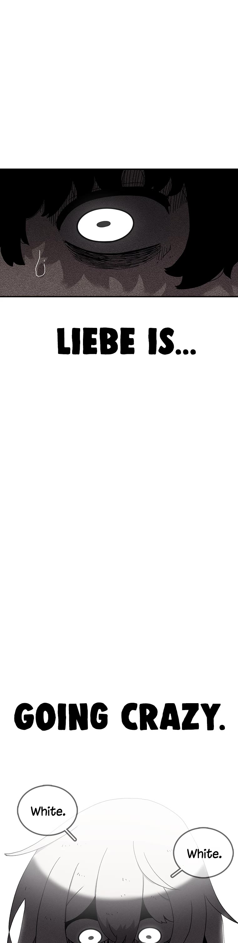 The House Without Time Chapter 28 page 49 - Chapter 28