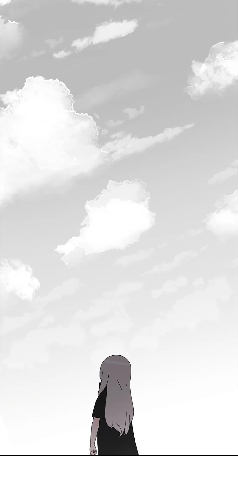 The House Without Time Chapter 3 page 6 - Chapter 3