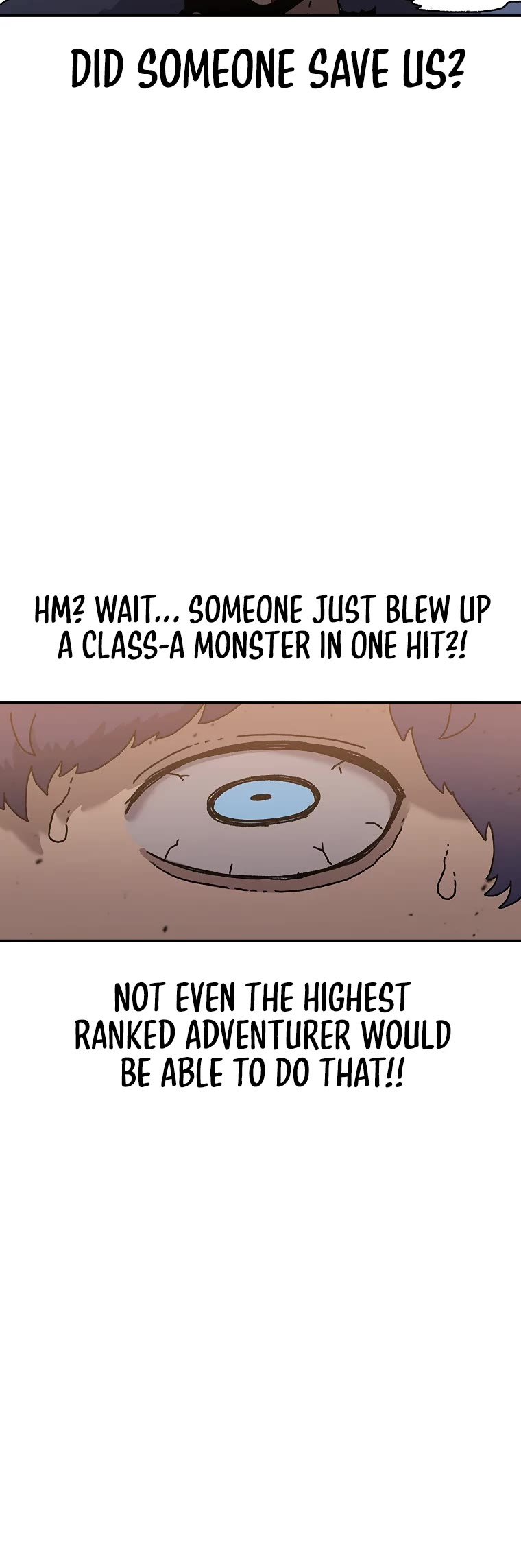 The House Without Time Chapter 31 page 35 - Chapter 31