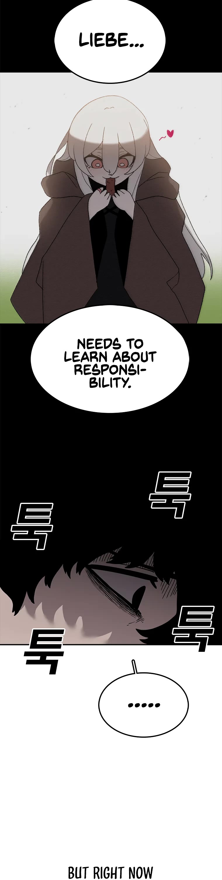 The House Without Time Chapter 33 page 44 - Chapter 33