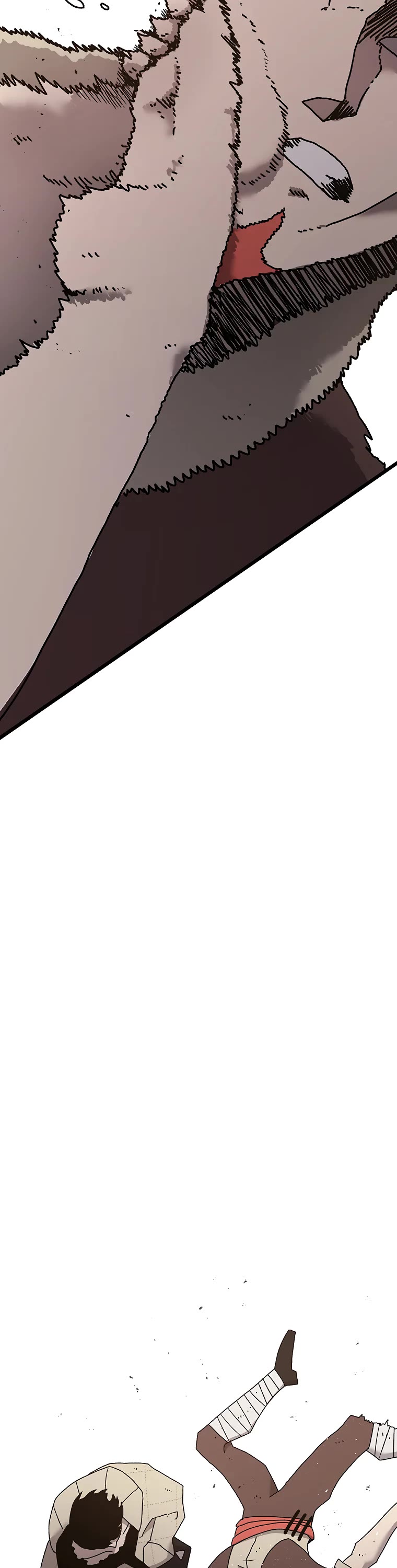 The House Without Time Chapter 34 page 19 - Chapter 34