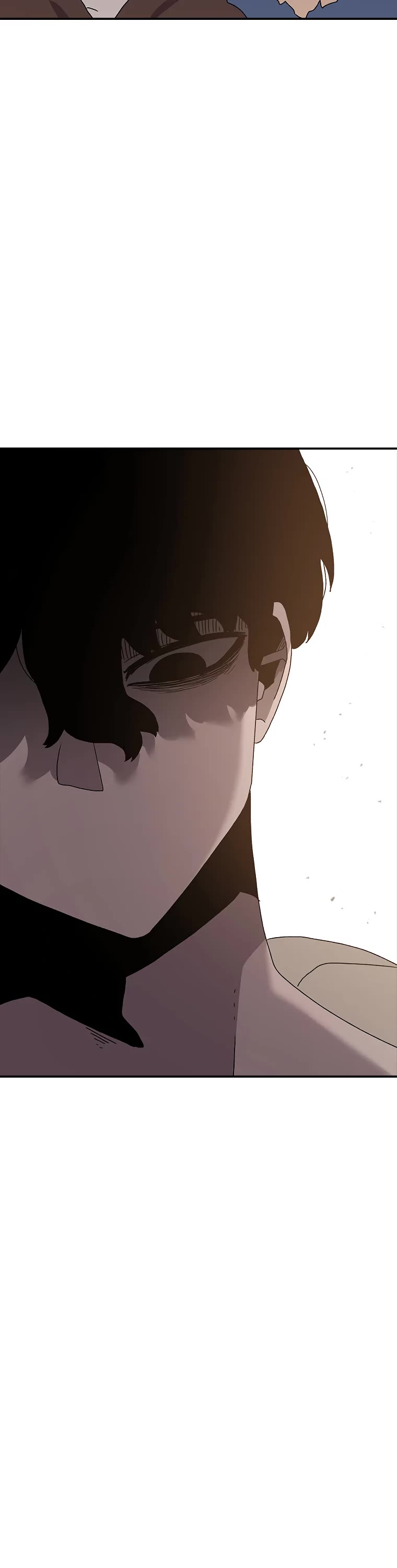 The House Without Time Chapter 34 page 23 - Chapter 34