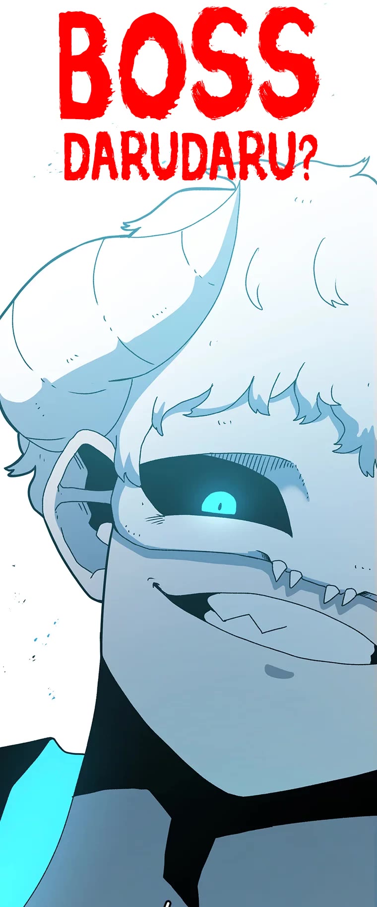 The House Without Time Chapter 38 page 46 - Chapter 38