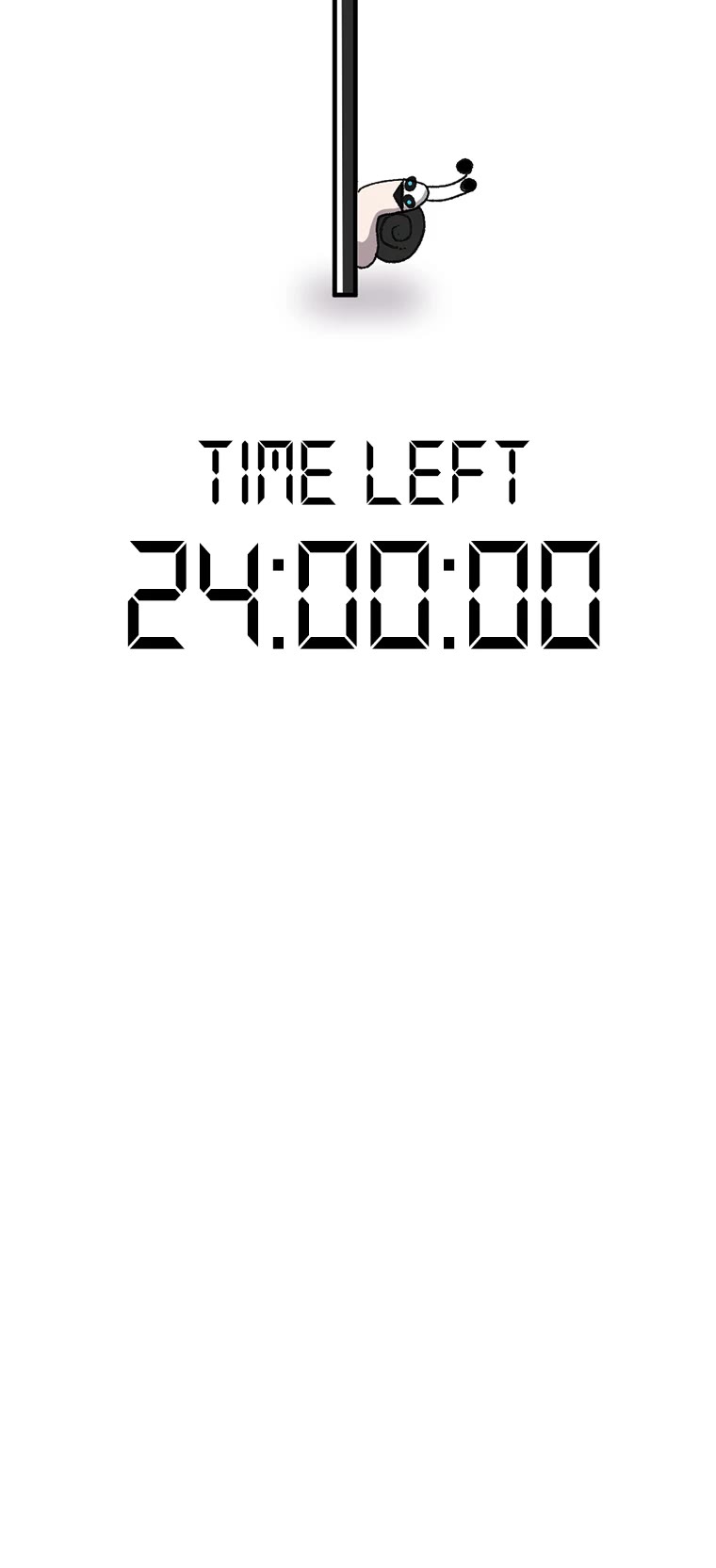 The House Without Time Chapter 4 page 31 - Chapter 4