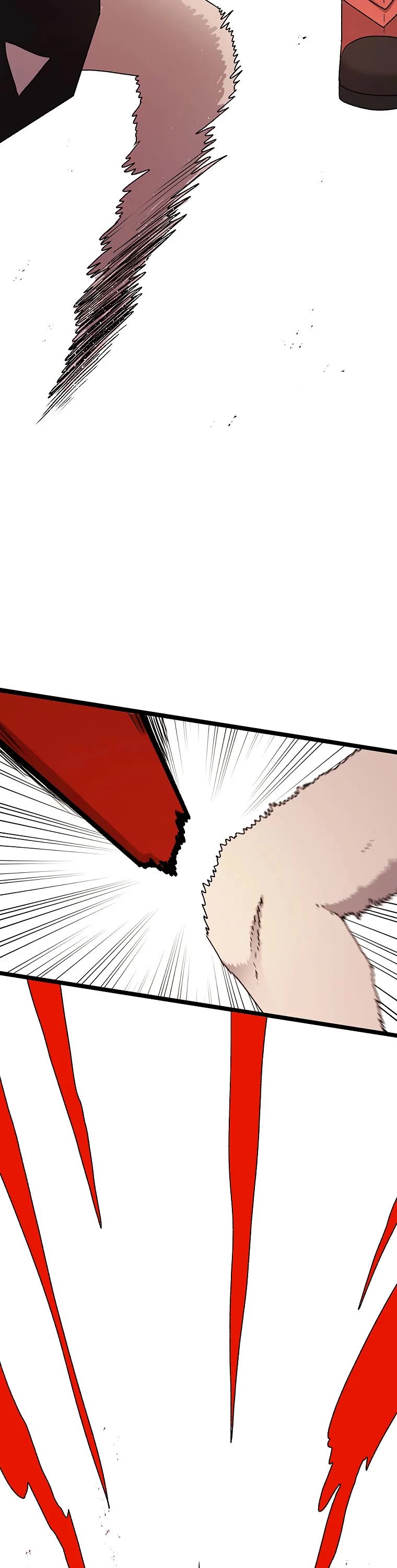 The House Without Time Chapter 41 page 22 - Chapter 41
