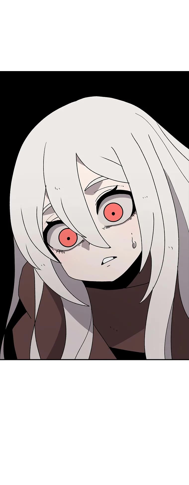 The House Without Time Chapter 42 page 16 - Chapter 42
