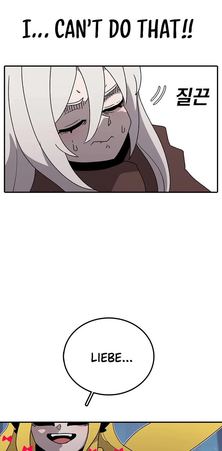 The House Without Time Chapter 43 page 10 - Chapter 43