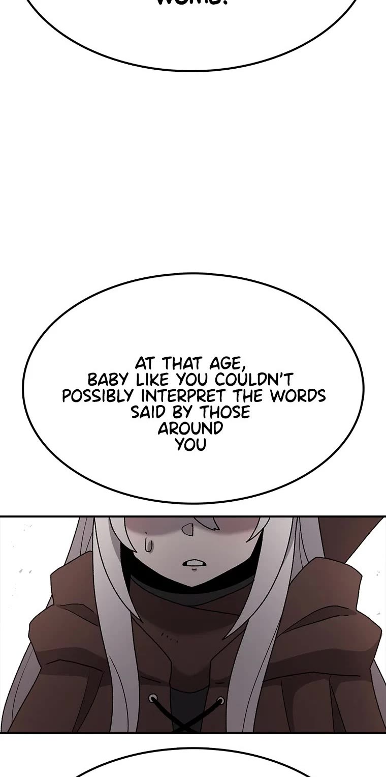 The House Without Time Chapter 43 page 15 - Chapter 43
