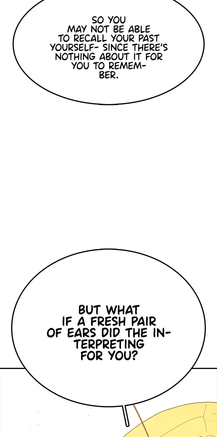 The House Without Time Chapter 43 page 16 - Chapter 43