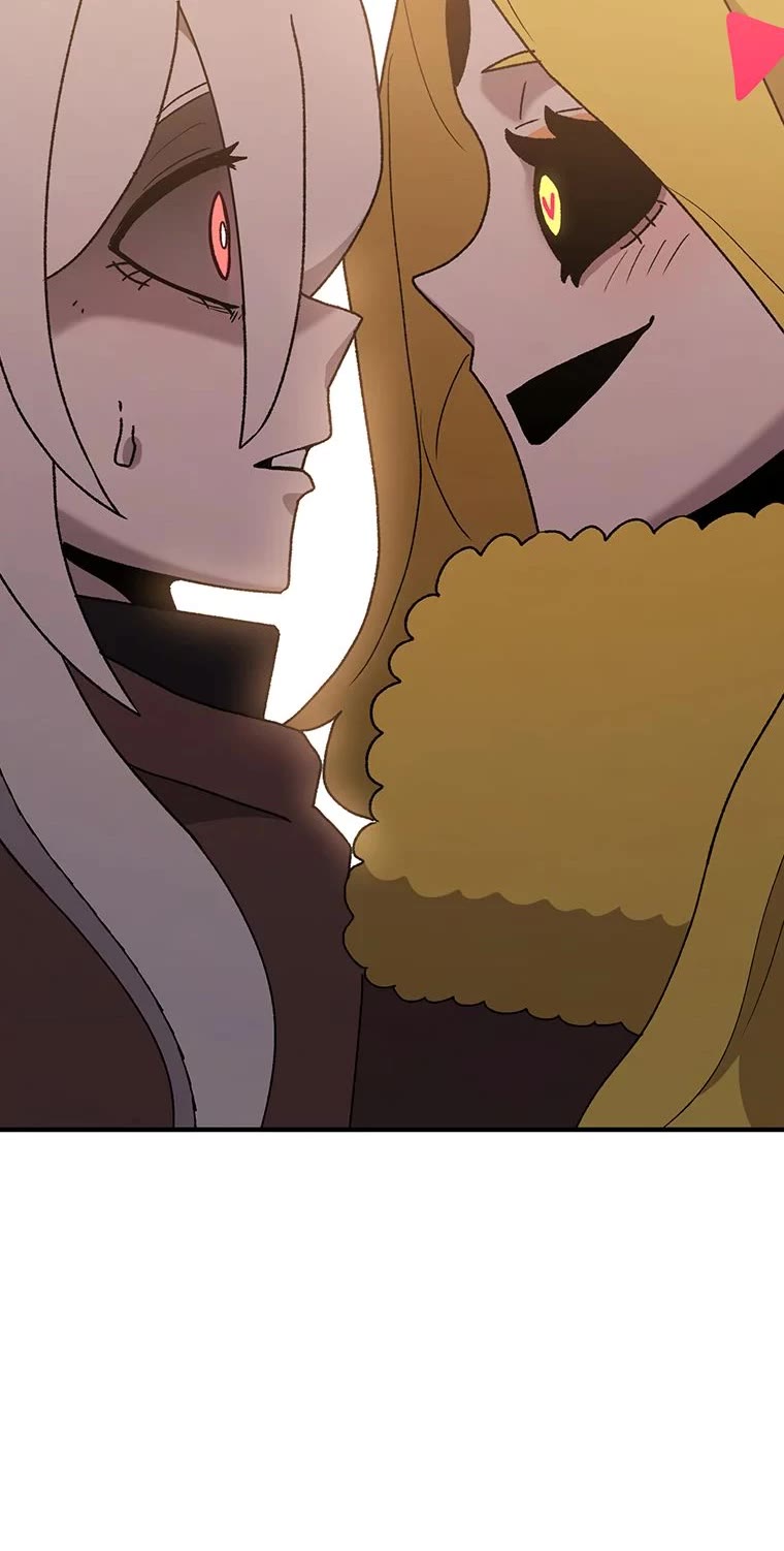 The House Without Time Chapter 43 page 20 - Chapter 43