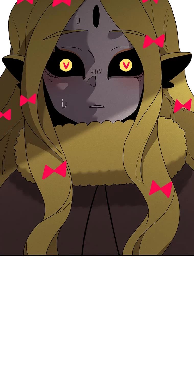 The House Without Time Chapter 43 page 26 - Chapter 43