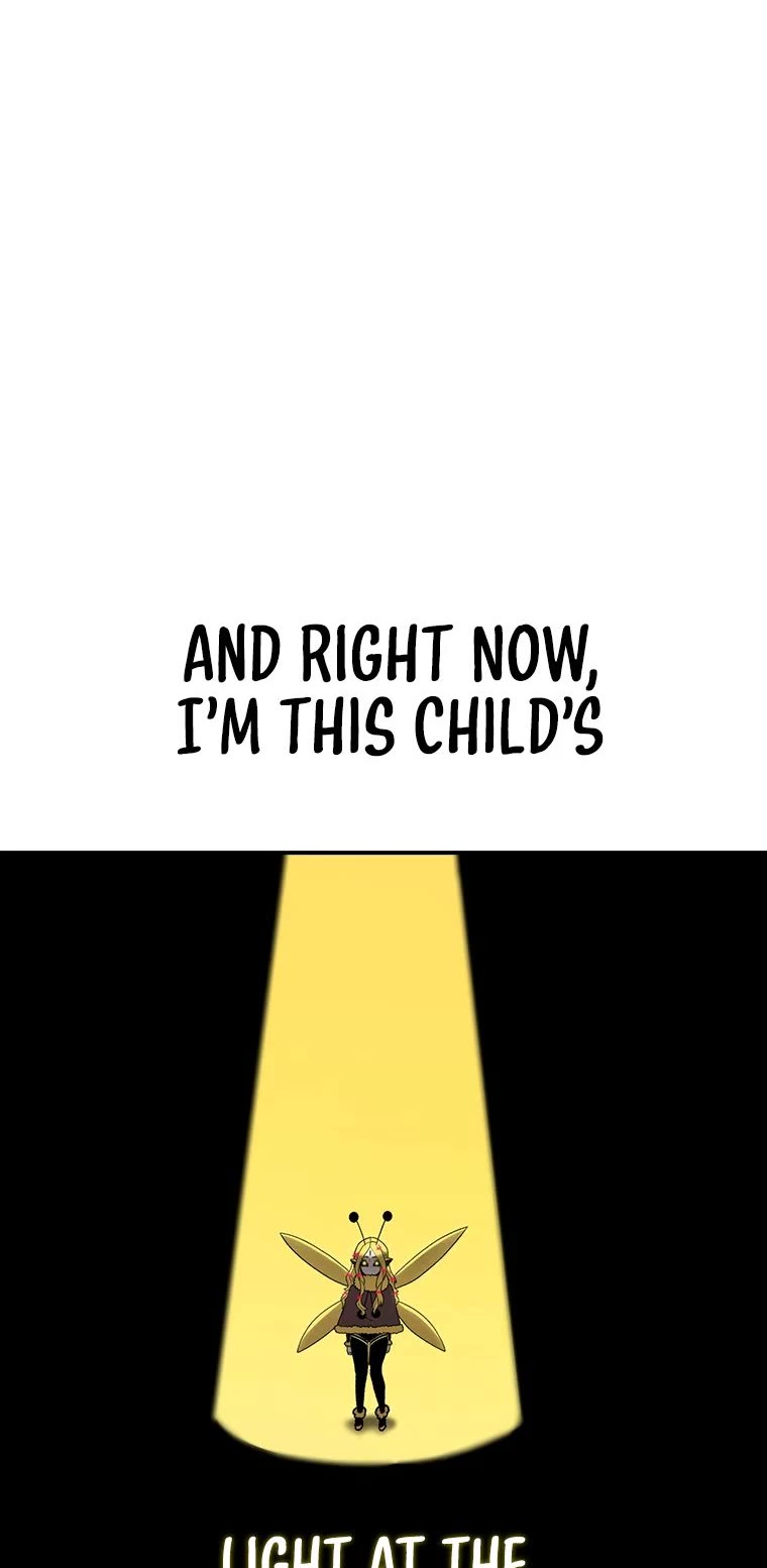 The House Without Time Chapter 43 page 30 - Chapter 43