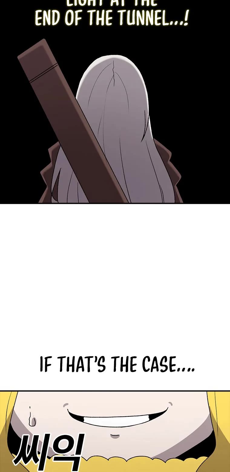 The House Without Time Chapter 43 page 31 - Chapter 43