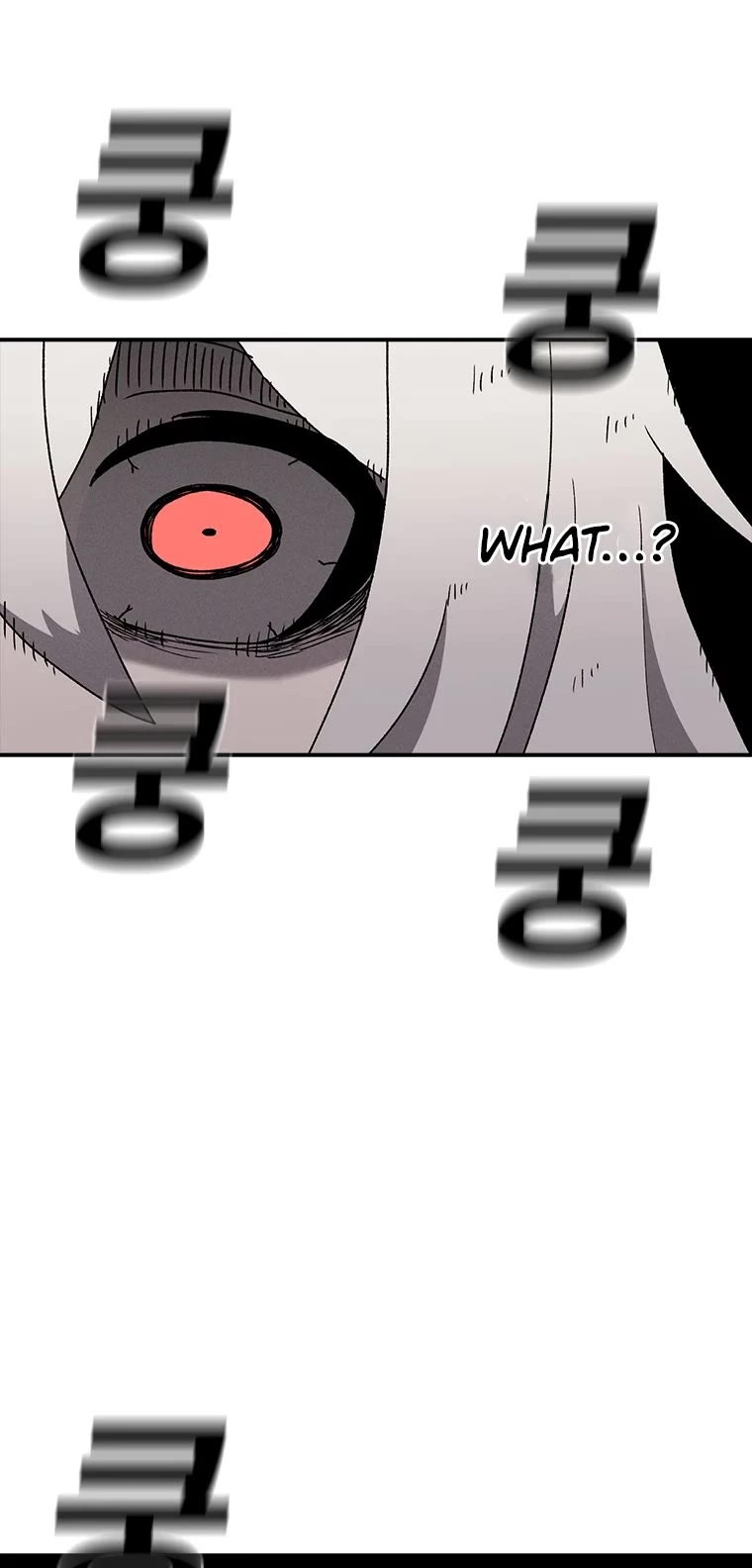 The House Without Time Chapter 43 page 35 - Chapter 43