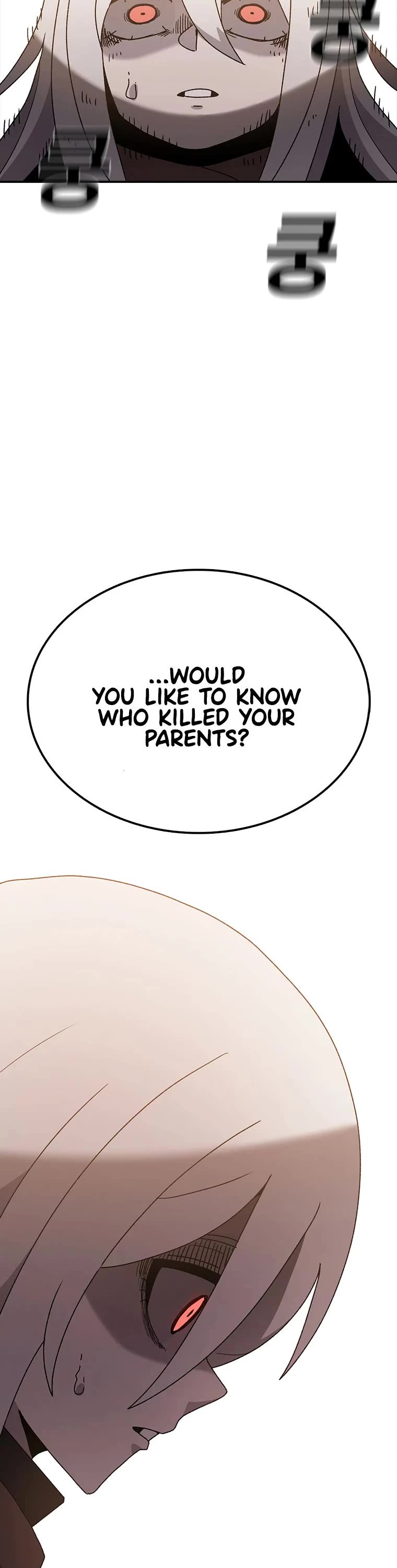 The House Without Time Chapter 43 page 38 - Chapter 43