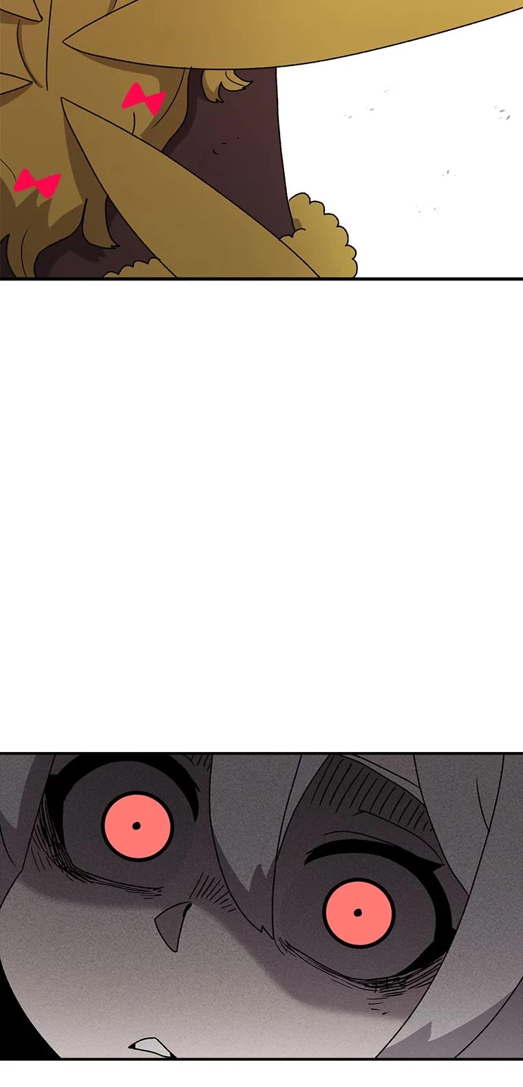 The House Without Time Chapter 43 page 41 - Chapter 43
