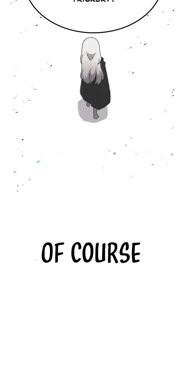 The House Without Time Chapter 43 page 46 - Chapter 43