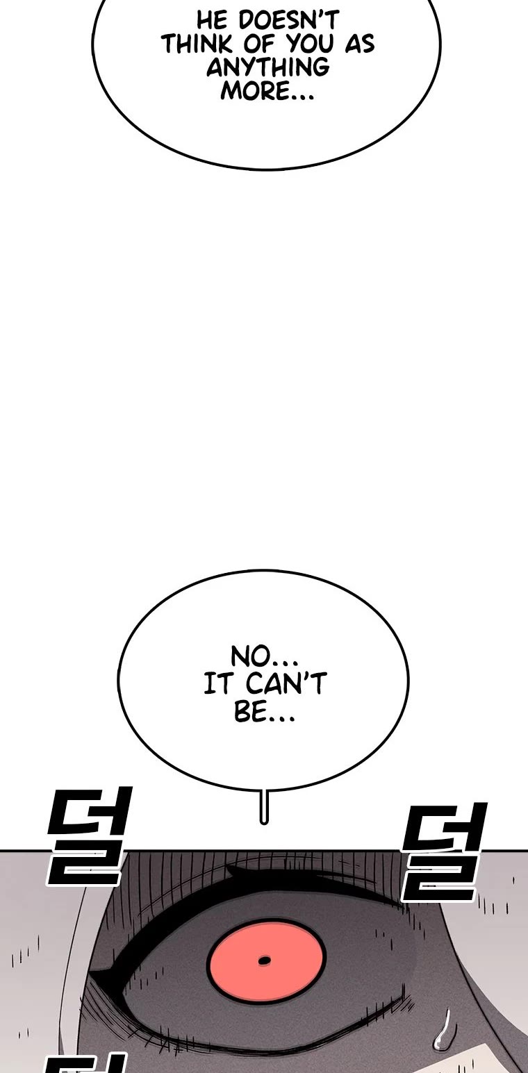 The House Without Time Chapter 43 page 50 - Chapter 43