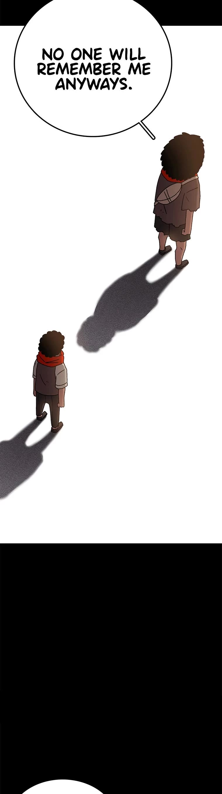 The House Without Time Chapter 44 page 29 - Chapter 44