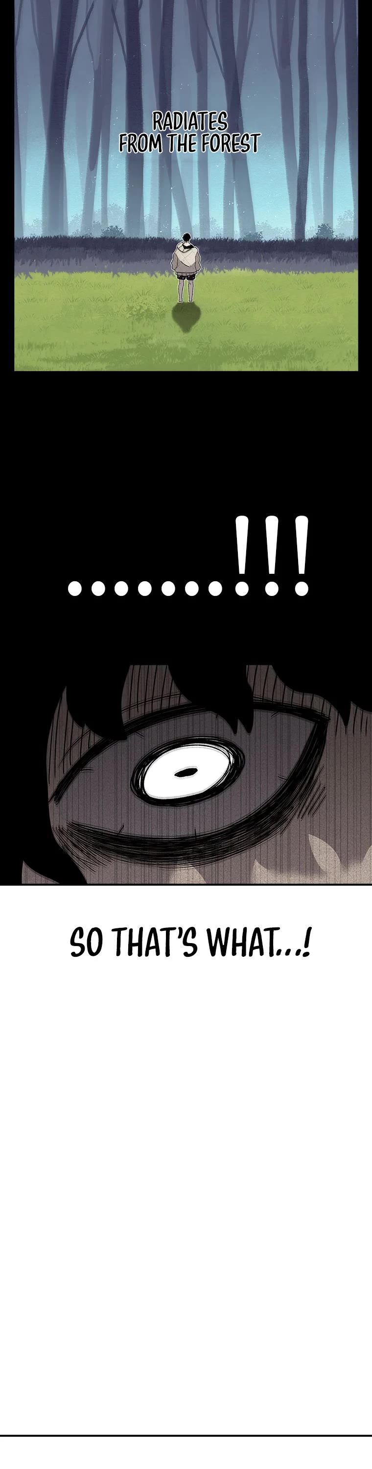 The House Without Time Chapter 44 page 42 - Chapter 44