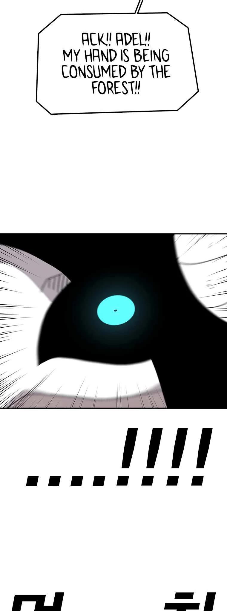 The House Without Time Chapter 45 page 16 - Chapter 45