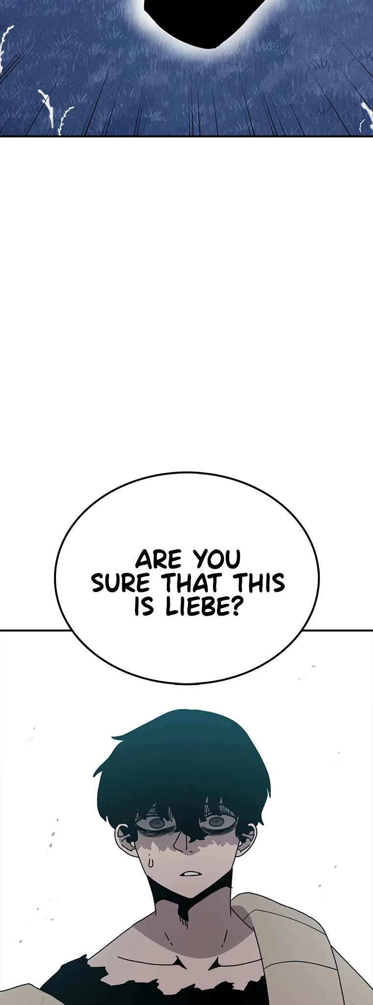 The House Without Time Chapter 45 page 21 - Chapter 45