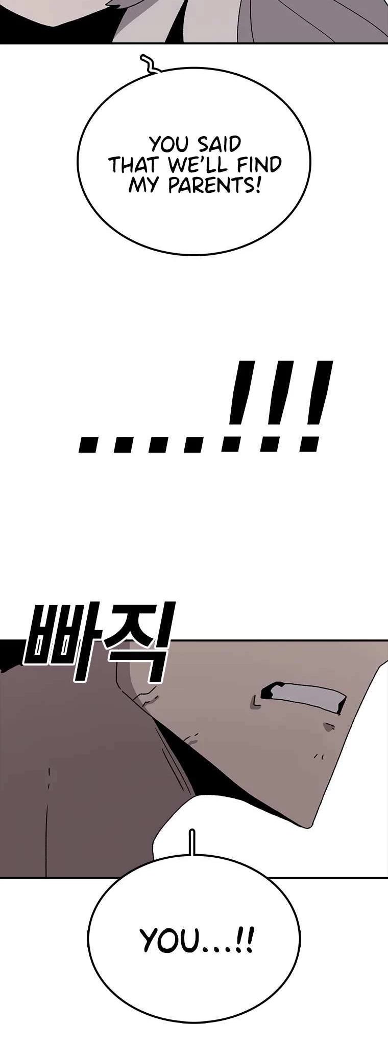 The House Without Time Chapter 45 page 26 - Chapter 45