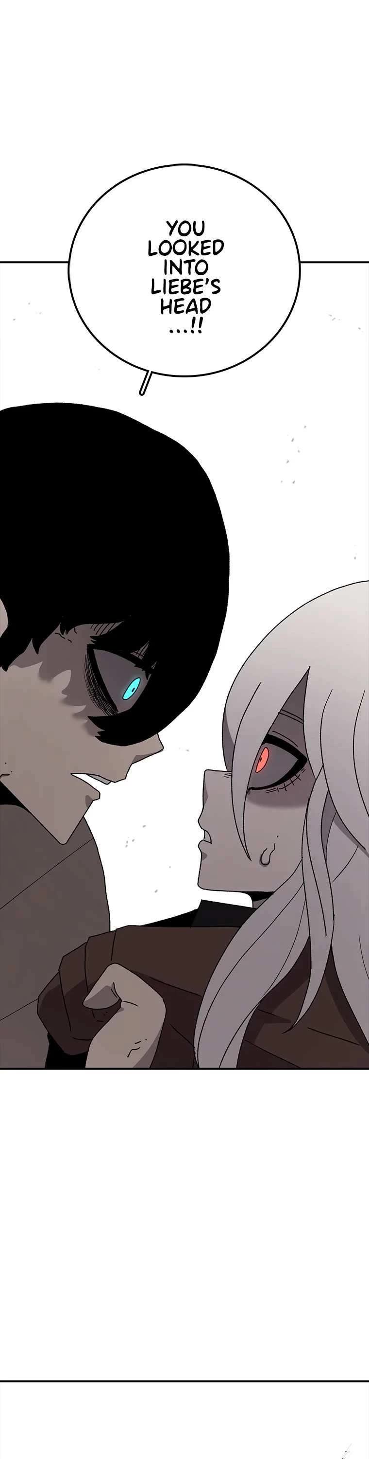 The House Without Time Chapter 45 page 27 - Chapter 45