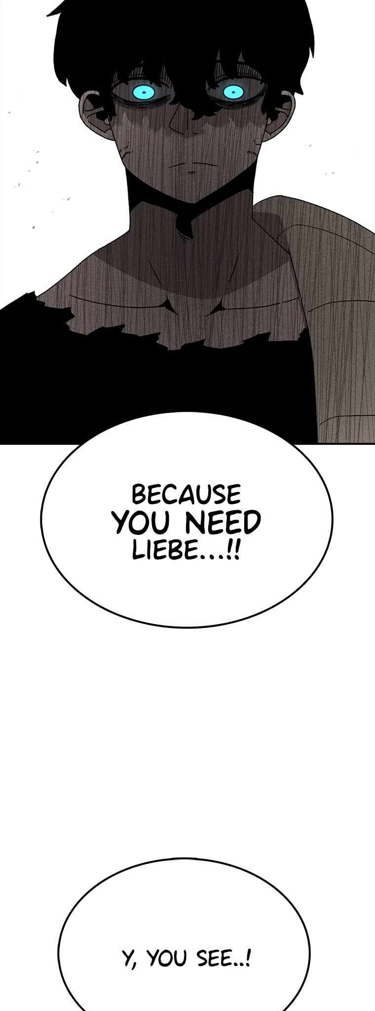 The House Without Time Chapter 45 page 30 - Chapter 45