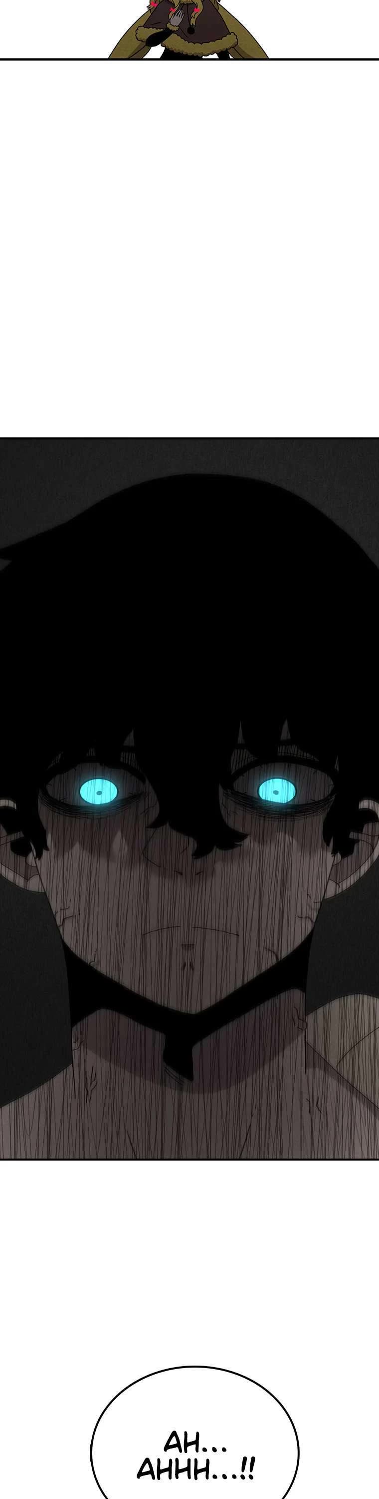 The House Without Time Chapter 45 page 32 - Chapter 45