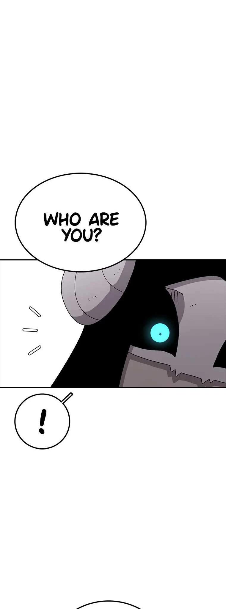 The House Without Time Chapter 45 page 46 - Chapter 45