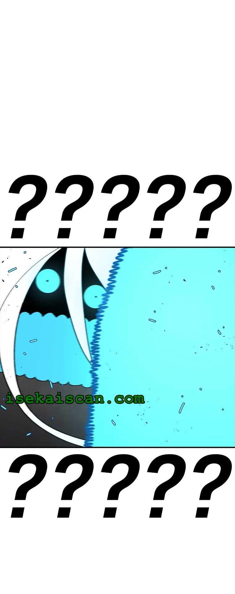 The House Without Time Chapter 48 page 20 - Chapter 48