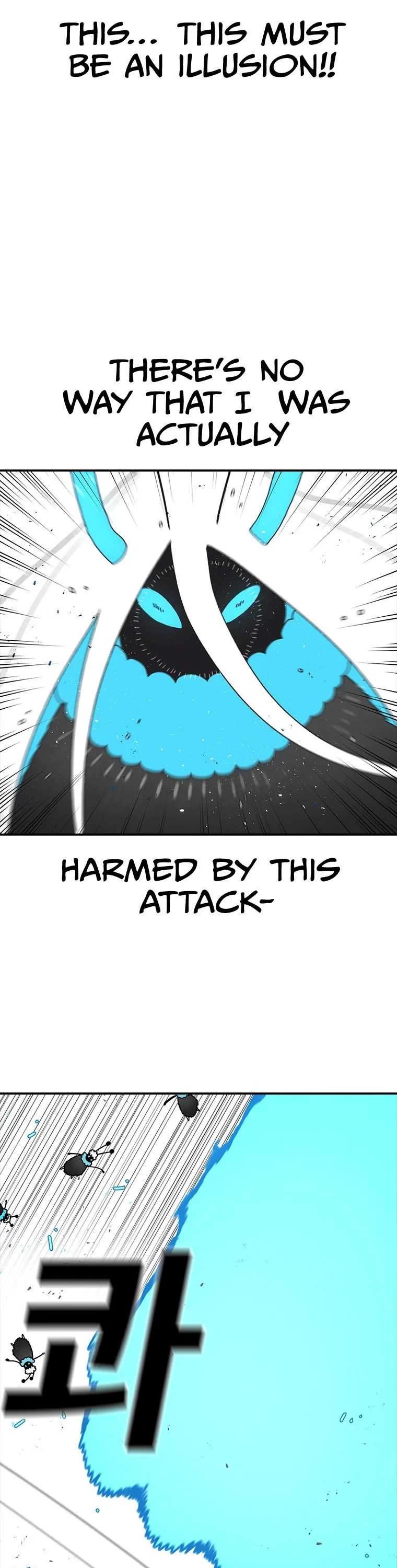 The House Without Time Chapter 48 page 22 - Chapter 48